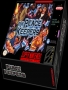 Nintendo  SNES&nbsp; - &nbsp;Peace Keepers, The (USA)